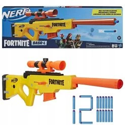 T.I.P. Verkaufsladen -T.I.P. Verkaufsladen unnamed file 1323