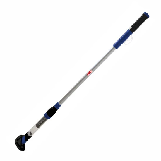 Bestpreis ⌛ T.I.P. AkkupoolsaugerSweep 2000 😍 2 Bestpreis ⌛ T.I.P. AkkupoolsaugerSweep 2000 😍 – Bild 2