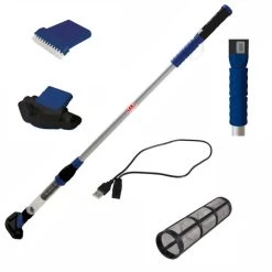 Bestpreis ⌛ T.I.P. AkkupoolsaugerSweep 2000 😍 14 Bestpreis ⌛ T.I.P. AkkupoolsaugerSweep 2000 😍 -T.I.P. Verkaufsladen unnamed file 135