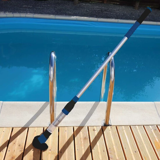 Bestpreis ⌛ T.I.P. AkkupoolsaugerSweep 2000 😍 4 Bestpreis ⌛ T.I.P. AkkupoolsaugerSweep 2000 😍 – Bild 4