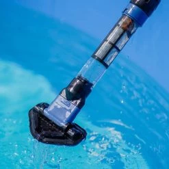 Bestpreis ⌛ T.I.P. AkkupoolsaugerSweep 2000 😍 16 Bestpreis ⌛ T.I.P. AkkupoolsaugerSweep 2000 😍 -T.I.P. Verkaufsladen unnamed file 137