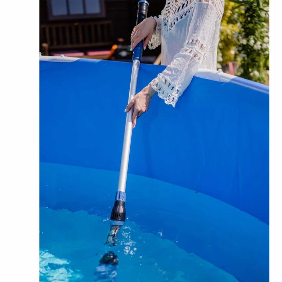 Bestpreis ⌛ T.I.P. AkkupoolsaugerSweep 2000 😍 6 Bestpreis ⌛ T.I.P. AkkupoolsaugerSweep 2000 😍 – Bild 6