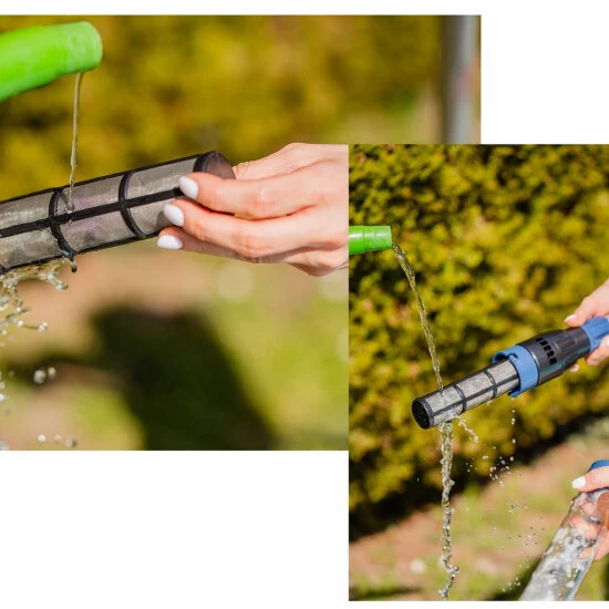 Bestpreis ⌛ T.I.P. AkkupoolsaugerSweep 2000 😍 8 Bestpreis ⌛ T.I.P. AkkupoolsaugerSweep 2000 😍 – Bild 8