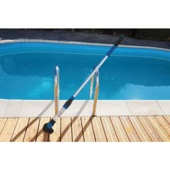 Bestpreis ⌛ T.I.P. AkkupoolsaugerSweep 2000 😍 20 Bestpreis ⌛ T.I.P. AkkupoolsaugerSweep 2000 😍 -T.I.P. Verkaufsladen unnamed file 141