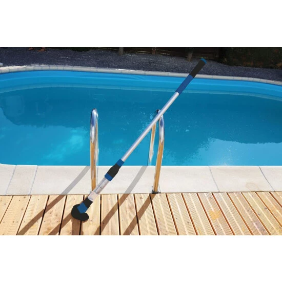 Bestpreis ⌛ T.I.P. AkkupoolsaugerSweep 2000 😍 9 Bestpreis ⌛ T.I.P. AkkupoolsaugerSweep 2000 😍 – Bild 9