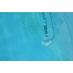 Bestpreis ⌛ T.I.P. AkkupoolsaugerSweep 2000 😍 21 Bestpreis ⌛ T.I.P. AkkupoolsaugerSweep 2000 😍 -T.I.P. Verkaufsladen unnamed file 142