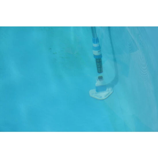 Bestpreis ⌛ T.I.P. AkkupoolsaugerSweep 2000 😍 10 Bestpreis ⌛ T.I.P. AkkupoolsaugerSweep 2000 😍 – Bild 10