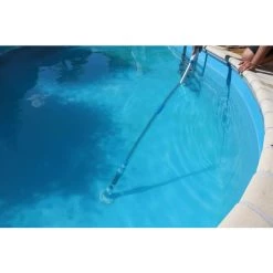 Bestpreis ⌛ T.I.P. AkkupoolsaugerSweep 2000 😍 22 Bestpreis ⌛ T.I.P. AkkupoolsaugerSweep 2000 😍 -T.I.P. Verkaufsladen unnamed file 143