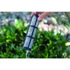 Bestpreis ⌛ T.I.P. AkkupoolsaugerSweep 2000 😍 23 Bestpreis ⌛ T.I.P. AkkupoolsaugerSweep 2000 😍 -T.I.P. Verkaufsladen unnamed file 144