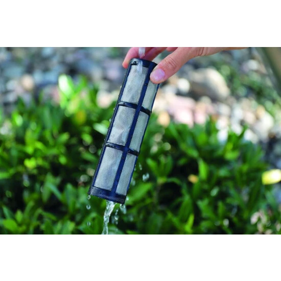 Bestpreis ⌛ T.I.P. AkkupoolsaugerSweep 2000 😍 12 Bestpreis ⌛ T.I.P. AkkupoolsaugerSweep 2000 😍 – Bild 12