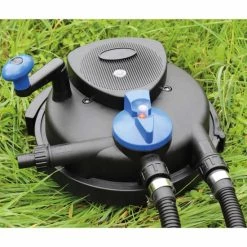 Bester Verkauf ✨ T.I.P. TeichdruckfilterTFP 10000 UV 11 💯 11 Bester Verkauf ✨ T.I.P. TeichdruckfilterTFP 10000 UV 11 💯 -T.I.P. Verkaufsladen unnamed file 151