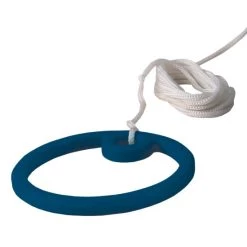 Angebote 😍 T.I.P. AkkupoolroboterSweeper 3600 Akku 🥰 -T.I.P. Verkaufsladen unnamed file 157