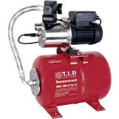 Aktion ✨ T.I.P. Hauswasserwerk HWW 1000/25 Plus TLS, Max. Fördermenge: 3.300 L/h, 800 W 😉 15 Aktion ✨ T.I.P. Hauswasserwerk HWW 1000/25 Plus TLS, Max. Fördermenge: 3.300 L/h, 800 W 😉 -T.I.P. Verkaufsladen unnamed file 161