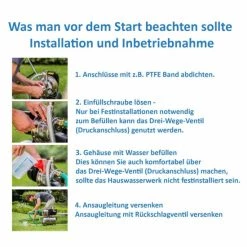 Aktion ✨ T.I.P. Hauswasserwerk HWW 1000/25 Plus TLS, Max. Fördermenge: 3.300 L/h, 800 W 😉 18 Aktion ✨ T.I.P. Hauswasserwerk HWW 1000/25 Plus TLS, Max. Fördermenge: 3.300 L/h, 800 W 😉 -T.I.P. Verkaufsladen unnamed file 164