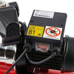 Aktion ✨ T.I.P. Hauswasserwerk HWW 1000/25 Plus TLS, Max. Fördermenge: 3.300 L/h, 800 W 😉 19 Aktion ✨ T.I.P. Hauswasserwerk HWW 1000/25 Plus TLS, Max. Fördermenge: 3.300 L/h, 800 W 😉 -T.I.P. Verkaufsladen unnamed file 165