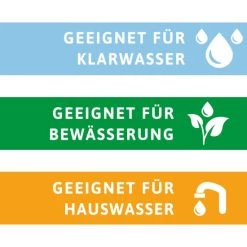 Bestes Angebot ✔️ T.I.P. Hauswasserwerk HWW 4500 INOX 💯 7 Bestes Angebot ✔️ T.I.P. Hauswasserwerk HWW 4500 INOX 💯 -T.I.P. Verkaufsladen unnamed file 173