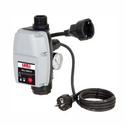 Brandneu 😍 T.I.P. Brio 2000 M, Elektronische Pumpensteuerung ❤️ -T.I.P. Verkaufsladen unnamed file 177