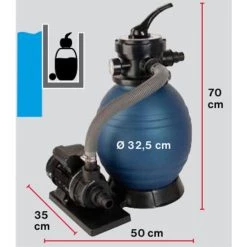 Neu 🤩 T.I.P. 30307 SPF 180 - 25/20 Schwimmbadfilter 🛒 14 Neu 🤩 T.I.P. 30307 SPF 180 - 25/20 Schwimmbadfilter 🛒 -T.I.P. Verkaufsladen unnamed file 18