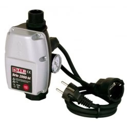 Brandneu 😍 T.I.P. Brio 2000 M, Elektronische Pumpensteuerung ❤️ -T.I.P. Verkaufsladen unnamed file 182