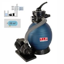 Neu 🤩 T.I.P. 30307 SPF 180 - 25/20 Schwimmbadfilter 🛒 15 Neu 🤩 T.I.P. 30307 SPF 180 - 25/20 Schwimmbadfilter 🛒 -T.I.P. Verkaufsladen unnamed file 19