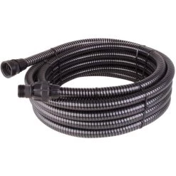 Bester Verkauf 🔥 T.I.P. TIP Entwässerungsschlauch 10 M, 31008 🥰