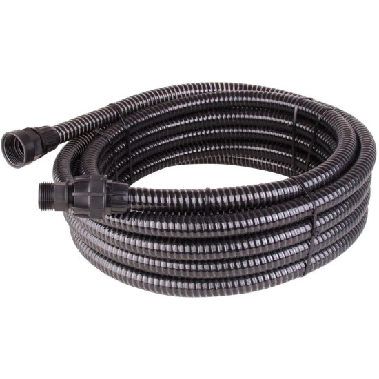 Bester Verkauf 🔥 T.I.P. TIP Entwässerungsschlauch 10 M, 31008 🥰 1 Bester Verkauf 🔥 T.I.P. TIP Entwässerungsschlauch 10 M, 31008 🥰