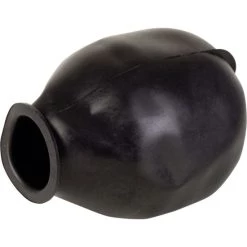 Am billigsten 👍 T.I.P. Membrane Für Alle Hauswasserwerke Mit Kesselvolumen Bis 24 L - Europäische Fertigung - Material EPDM - Lebensmittelecht, 30905 🥰