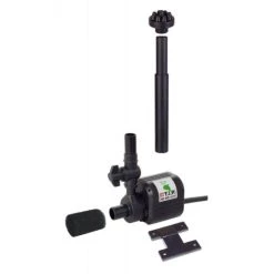 Brandneu 🎉 T.I.P. Springbrunnenpumpe WP 500-10 R, Max. Fördermenge: 500 L/h, 6 W ⭐ -T.I.P. Verkaufsladen unnamed file 194