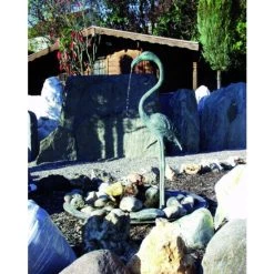 Brandneu 🎉 T.I.P. Springbrunnenpumpe WP 500-10 R, Max. Fördermenge: 500 L/h, 6 W ⭐ -T.I.P. Verkaufsladen unnamed file 195