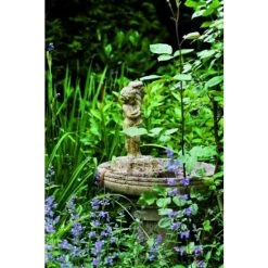 Brandneu 🎉 T.I.P. Springbrunnenpumpe WP 500-10 R, Max. Fördermenge: 500 L/h, 6 W ⭐ -T.I.P. Verkaufsladen unnamed file 196