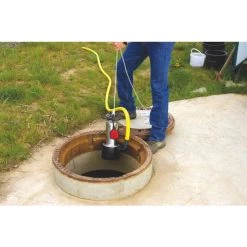 Coupon 🧨 T.I.P. Hochdruck-Tauchpumpe DRAIN 6000/36 Max. Fö. 6000 L/h 🤩 -T.I.P. Verkaufsladen unnamed file 2