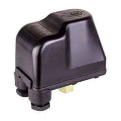 Bestes Angebot 👏 T.I.P. 31002 Druckschalter Für Alle HWW Ohne Kabel 🔔