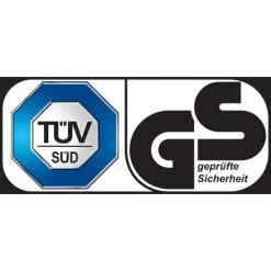 Besorgen 🔥 T.I.P. 31422 HZP 25-60-180 ECO (o. Anschl. - Mit Iso-Schale) Heizungspumpe 🎉 -T.I.P. Verkaufsladen unnamed file 207