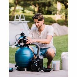 Neu 🤩 T.I.P. 30307 SPF 180 - 25/20 Schwimmbadfilter 🛒 17 Neu 🤩 T.I.P. 30307 SPF 180 - 25/20 Schwimmbadfilter 🛒 -T.I.P. Verkaufsladen unnamed file 21