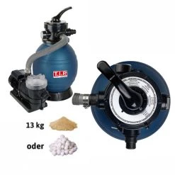 Angebote 🥰 T.I.P. Schwimmbadfilter SPF 250 F - 13/30; 30308 🎉 13 Angebote 🥰 T.I.P. Schwimmbadfilter SPF 250 F - 13/30; 30308 🎉 -T.I.P. Verkaufsladen unnamed file 214