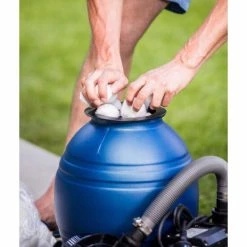 Angebote 🥰 T.I.P. Schwimmbadfilter SPF 250 F - 13/30; 30308 🎉 16 Angebote 🥰 T.I.P. Schwimmbadfilter SPF 250 F - 13/30; 30308 🎉 -T.I.P. Verkaufsladen unnamed file 217