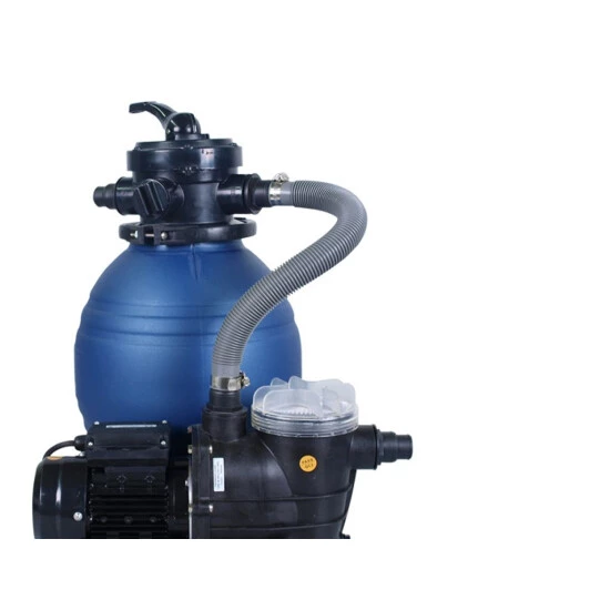 Angebote 🥰 T.I.P. Schwimmbadfilter SPF 250 F - 13/30; 30308 🎉 9 Angebote 🥰 T.I.P. Schwimmbadfilter SPF 250 F - 13/30; 30308 🎉 – Bild 9