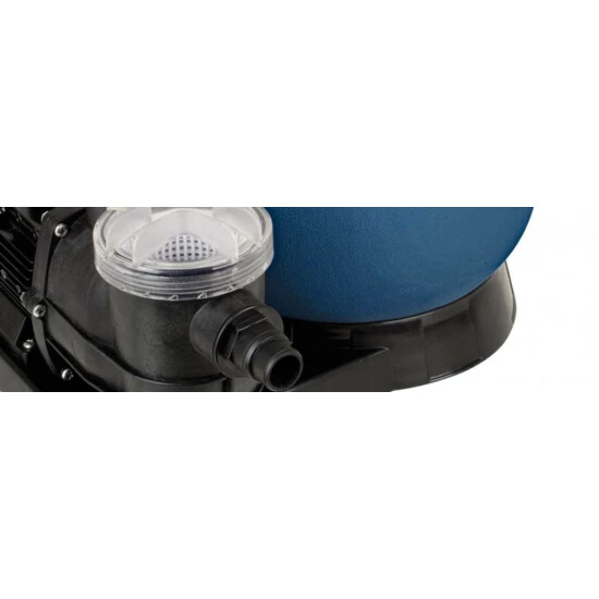 Angebote 🥰 T.I.P. Schwimmbadfilter SPF 250 F - 13/30; 30308 🎉 10 Angebote 🥰 T.I.P. Schwimmbadfilter SPF 250 F - 13/30; 30308 🎉 – Bild 10