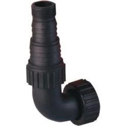 Besorgen 🤩 T.I.P. MD-Anschlussbogen Kplt. 1 1/4" IG - 3/4" IG; 30908 😍