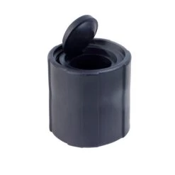 Rabatt ✨ T.I.P. Rückschlagventil 1 1/4" IG/IG; 30924 😍