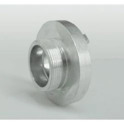 Rabatt ❤️ T.I.P. Storz-Kupplung 2" AG; 31093 ⭐