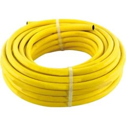 Billig ✔️ T.I.P. Gartenpumpen-Set GPS 3200 Plus 🧨 -T.I.P. Verkaufsladen unnamed file 233