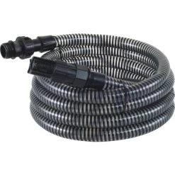 Billig ✔️ T.I.P. Gartenpumpen-Set GPS 3200 Plus 🧨 -T.I.P. Verkaufsladen unnamed file 234