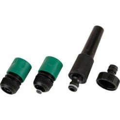 Billig ✔️ T.I.P. Gartenpumpen-Set GPS 3200 Plus 🧨 -T.I.P. Verkaufsladen unnamed file 235