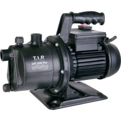 Billig ✔️ T.I.P. Gartenpumpen-Set GPS 3200 Plus 🧨 -T.I.P. Verkaufsladen unnamed file 236