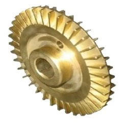 Auslauf 🥰 T.I.P. Tiefbrunnenpumpe MSC 4/1 M (15 M Kabel); 30176 ✔️ -T.I.P. Verkaufsladen unnamed file 241