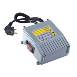 Auslauf 🥰 T.I.P. Tiefbrunnenpumpe MSC 4/1 M (15 M Kabel); 30176 ✔️ -T.I.P. Verkaufsladen unnamed file 242