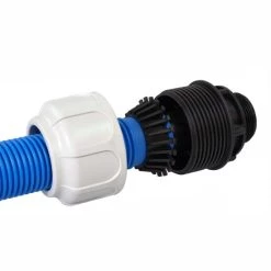 Coupon 🔔 T.I.P. Schwimmbadfilter-Schlauchanschluss, 32 Mm; 30966 🔔 11 Coupon 🔔 T.I.P. Schwimmbadfilter-Schlauchanschluss, 32 Mm; 30966 🔔 -T.I.P. Verkaufsladen unnamed file 249