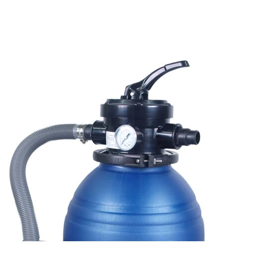 Neu 🤩 T.I.P. 30307 SPF 180 - 25/20 Schwimmbadfilter 🛒 11 Neu 🤩 T.I.P. 30307 SPF 180 - 25/20 Schwimmbadfilter 🛒 – Bild 11