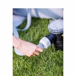 Coupon 🔔 T.I.P. Schwimmbadfilter-Schlauchanschluss, 32 Mm; 30966 🔔 12 Coupon 🔔 T.I.P. Schwimmbadfilter-Schlauchanschluss, 32 Mm; 30966 🔔 -T.I.P. Verkaufsladen unnamed file 250